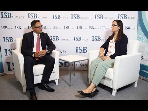 Wasil, Lubelski Węgiel Bogdanka: eksploatację nowych złóż węgla rozpoczniemy w 2023-2024 roku