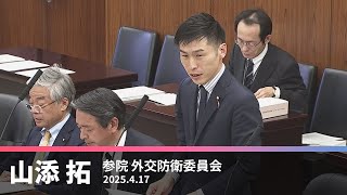 YouTube動画サムネイル