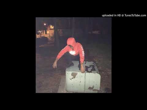 FDG Almighty - Lay Low Ft OTF Youngn