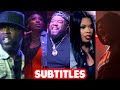 Kings Vs Queens 4 Meet The Battlers SUBTITLES SMACK URL Masked Inasense