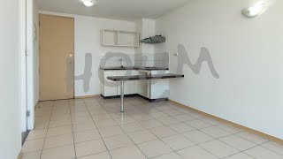 Video de la propiedad