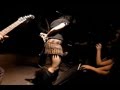 The Birthday Massacre - To Die For (Music Video ...