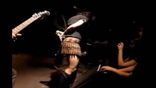 The Birthday Massacre - To Die For (Music Video)(HQ)