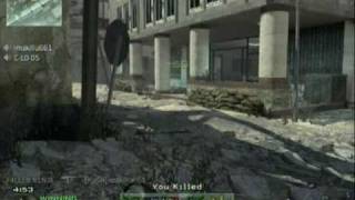 F4LLEN_N1NJA 30 - 6 FFA First Capture Evaa!! Intro To Jerry Gonzalez