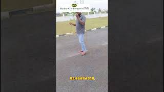  Residential Plot for Sale in Guduvancheri, Chennai