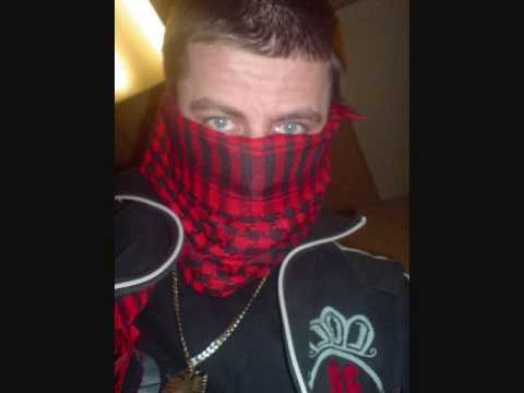 Bezzi Bez - Realiteti (FREE LOKO)