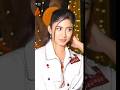 Safa Kabir Sadiya Ayman New Short Vdieo New Hindi Song New Natok Bangla 2k25 Actor Sadiaayman