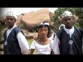 Tuna Baya 👉 Ahmed S Nuhu, Adam a Zango, Hafsat Shehu, Hausa Video (2006)🎶💯