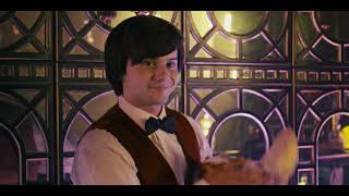 Trailer Preview Image