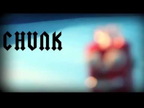 Zuhal Youtube Videos
