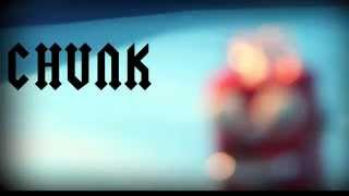 Video thumbnail for [Chunk] Distortion Pedal Overview Demo - HOTONE "SKYLINE" Series Stompbox by HotoneAudio