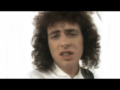 Toto - 99
