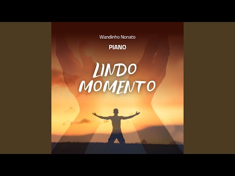 Lindo Momento (Piano)