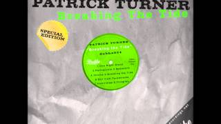 Patrick Turner - Foreplay