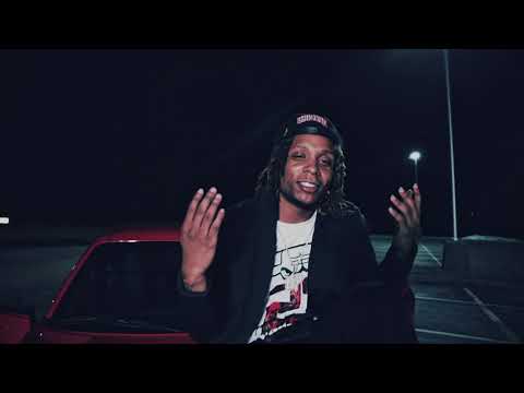 $ackleader Vino- Chalk It Up (Official Video)