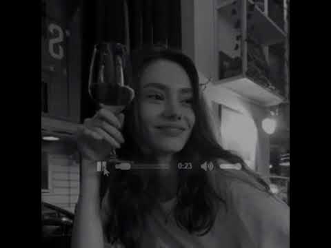 remixli şarkılar                            •remix drill  Müslüm Gürses- affet