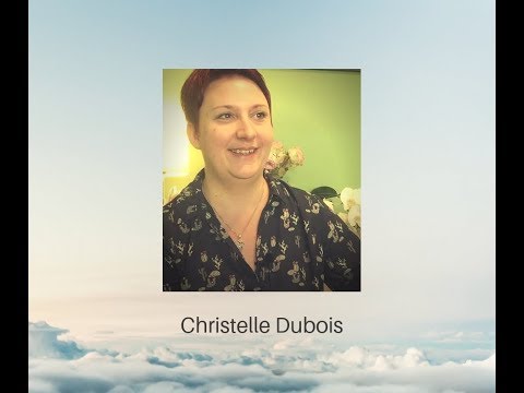 download lagu mp3 mp4 Medium Christelle Dubois, download lagu Medium Christelle Dubois gratis, unduh video klip Medium Christelle Dubois