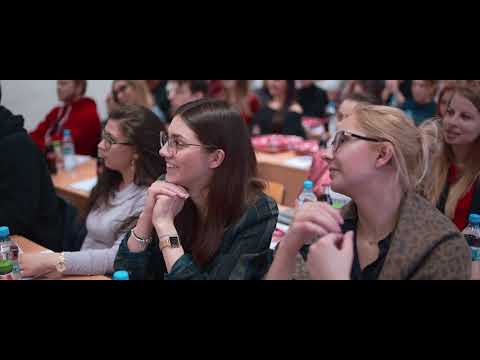 Coca-Cola HBC Polska - Dlaczego najpierw musisz poczuć TO COŚ?