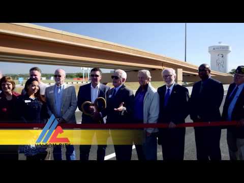 6 Ribbons | NTE Opening