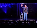 lewisblack two party system.avi