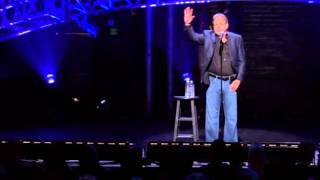 lewisblack two party system.avi