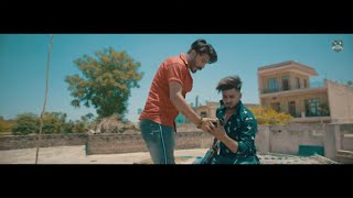 Asla (Full HD) Deep Nangal Wala | Gurlez Akhtar | Sonia Verma | New Punjabi Songs  | Youngster Music