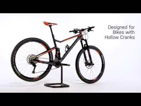 Topeak Flashstand RX stojan