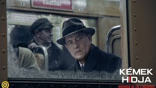 Trailer Preview Image
