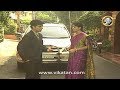 Kolangal Episode 1277
