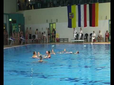 DMS2010_Kombi TSV Eintracht  Karlsfeld