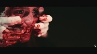 Vitals - Vomit (OFFICIAL MUSIC VIDEO)