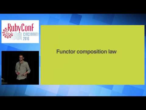 RubyConf 2016 - Why recursion matters by James Coglan