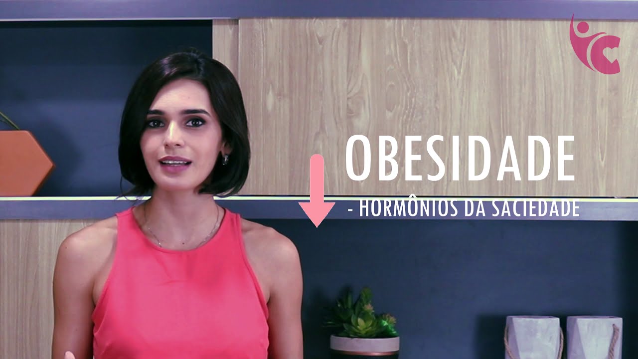 Isabelle Toscano Rocha Cartaxo-1