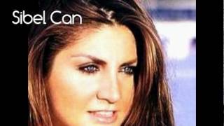 Sibel Can - Oyunbaz (Benim Adım Aşk)/TürkçeMüzik/TürkçePop/HQ/Official Video