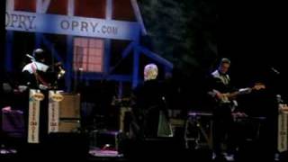 Connie Smith Where is My Castle