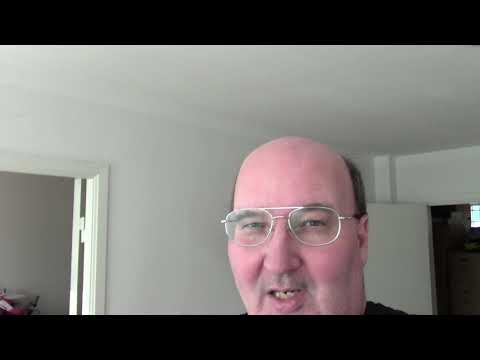 MongoTV_1699 - Tabt 68 Kr. Af 400 Kr. Indsat På LeoVegas Slots