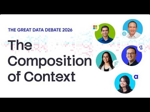 What Is Context, Really? How AI Gets It Wrong in 2026