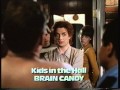 Opening To Escape From L A UK VHS 1997
