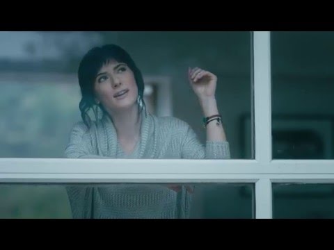Sara Niemietz - Out of Order - Official Music Video