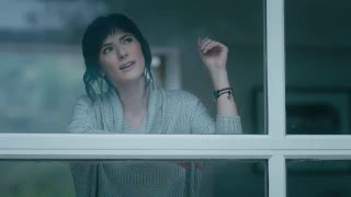 Sara Niemietz - Out of Order - Official Music Video