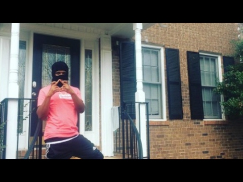 55Bagz - Truth [Prod by Jett Dean]