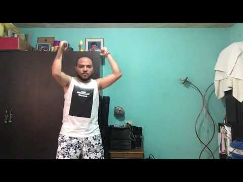 HENDRIX WYCLEF JEEN FT FARINA & ANONIMUS & BRYANT MAYERS