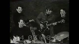 Hollies - I&#39;ve Got a Way of my Own