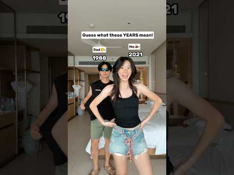 LOL don't mind the dance👀 #fyp #viral #shorts #dance #funny #relatable #family