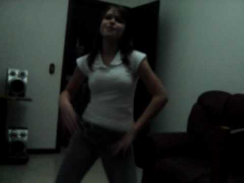 single ladies- bruna