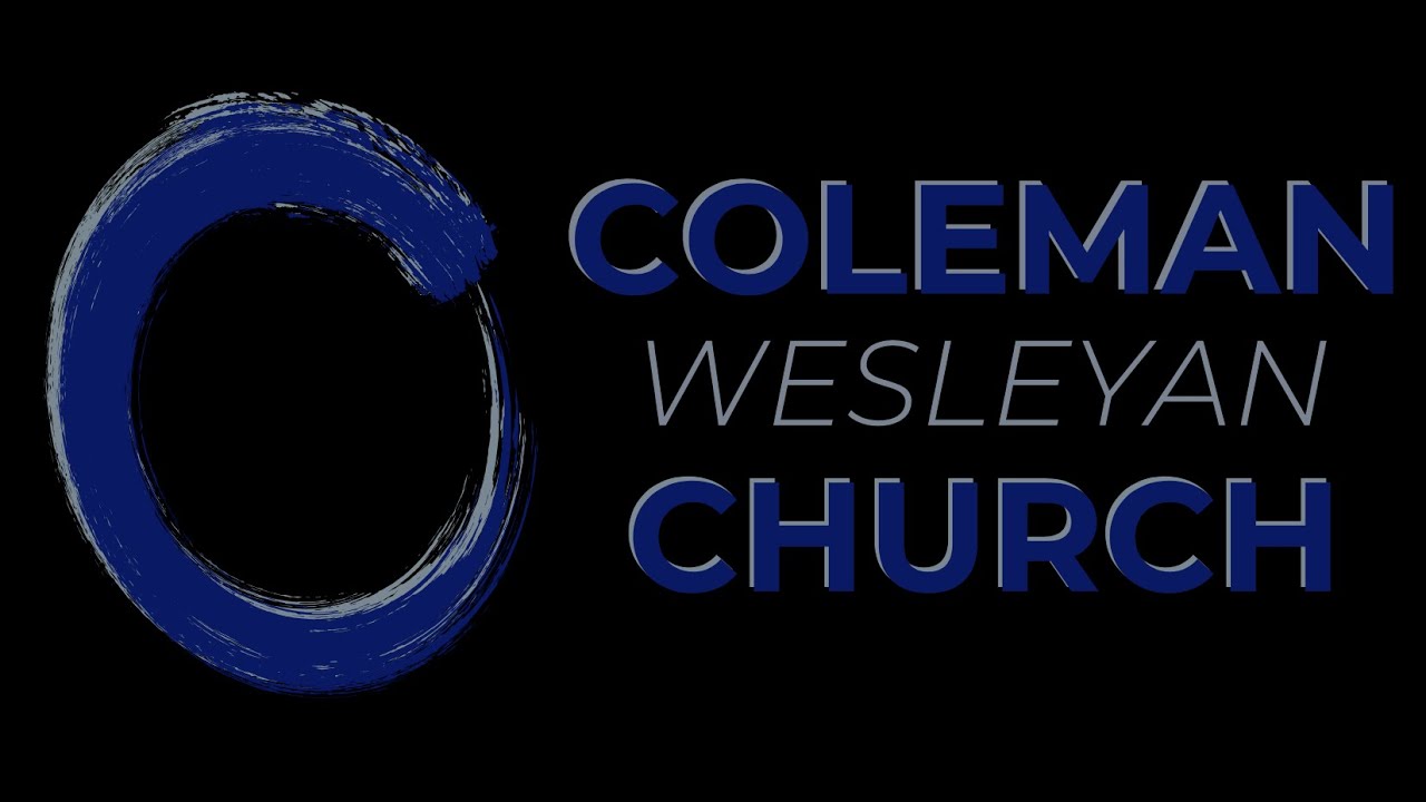 Offering Prayer 4-5-20