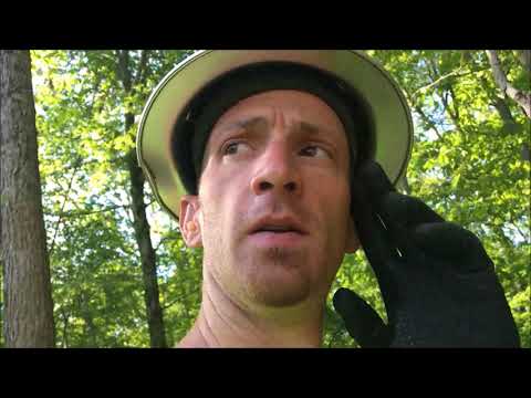 Oregon 72EXL chain My thoughts on it!!