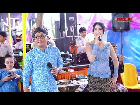 30 MENIT SRAGENAN BARENG ARGANTA MUSIK, NINGGAL KATRESNAN