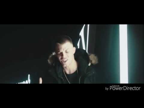 Khapo x Piruka - Os Meus Putos (Prod. Khapo) VS Spliff - Simplifica