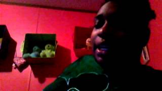 India arie-long goodbye (jaszB)